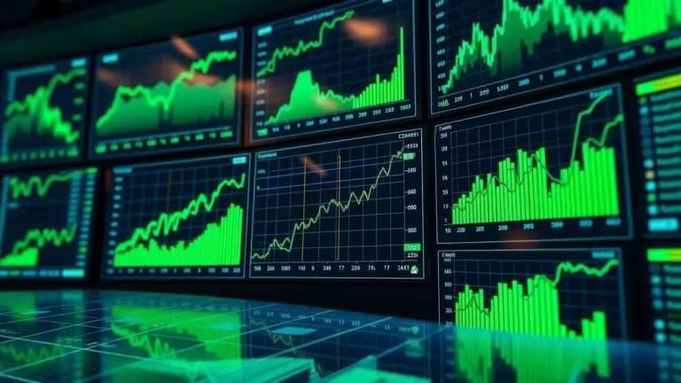 ESG investing strategies trends you need to know