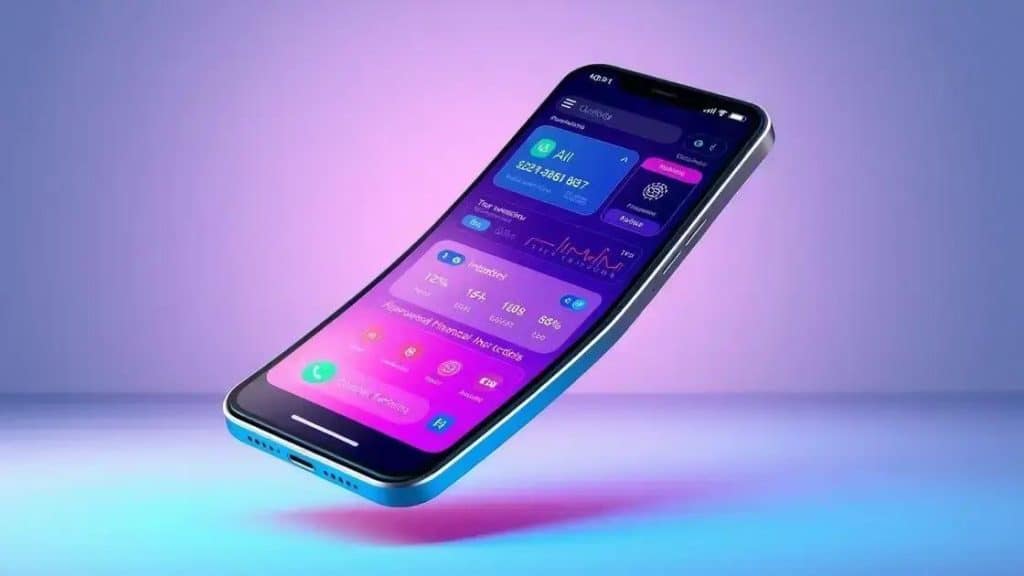 Insights on banking app features 2025: what to expect