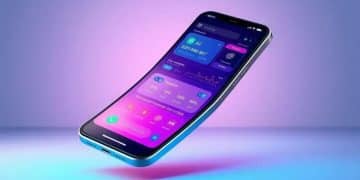 Insights on banking app features 2025: what to expect