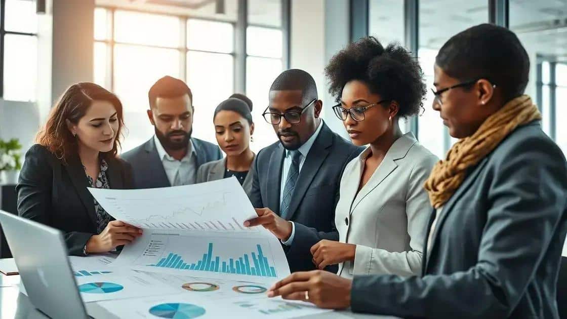 Current trends in ESG strategies