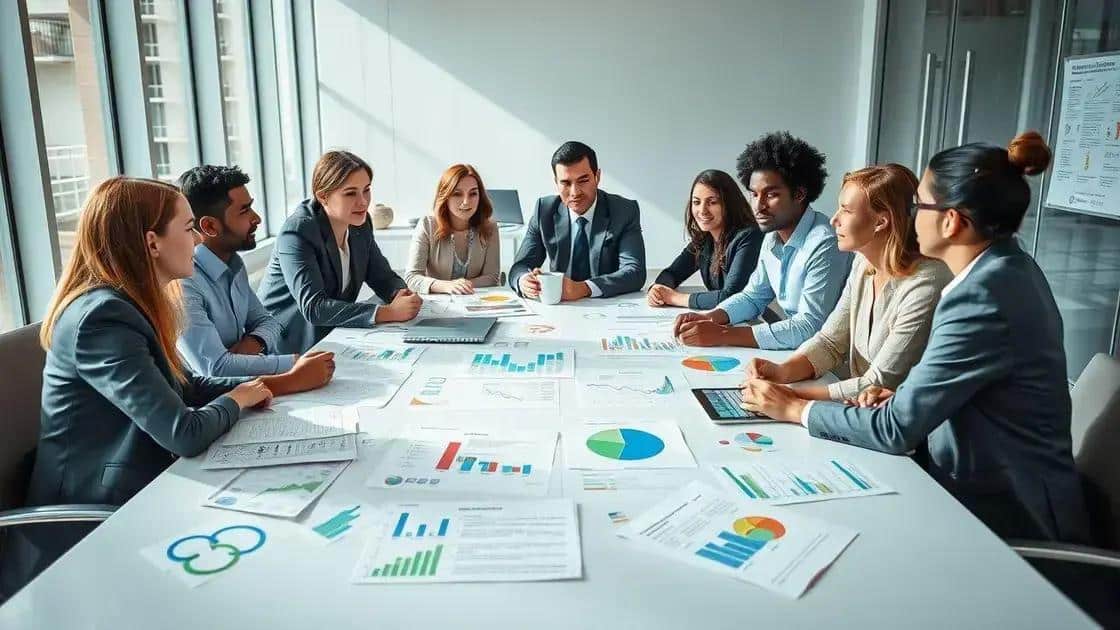 Challenges in ESG adoption