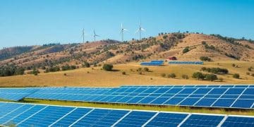 Renewable energy expansion trends: what you need to know