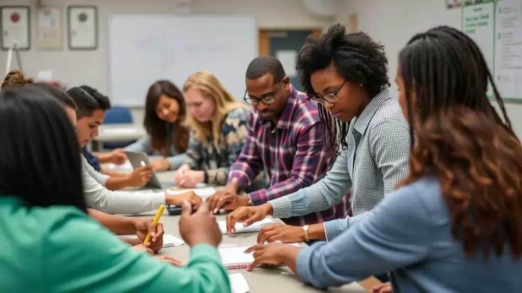 Workforce training grants trends transforming the job market