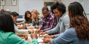 Workforce training grants trends transforming the job market