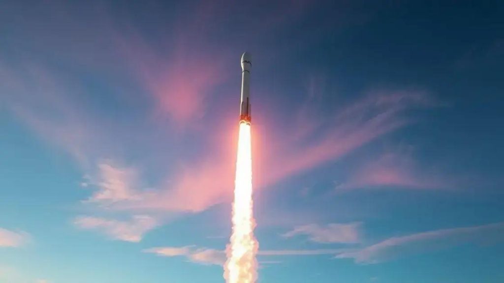 Insights on spacex launch updates that excite fans