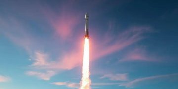 Insights on spacex launch updates that excite fans