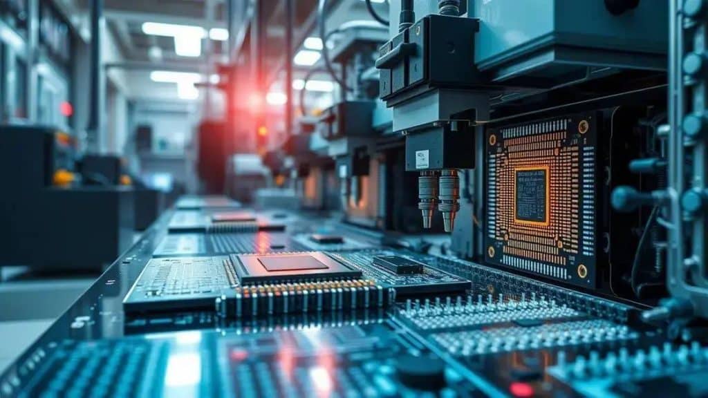 Semiconductor supply news trends: what you need to know