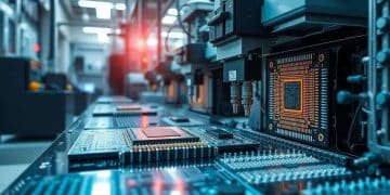 Semiconductor supply news trends: what you need to know