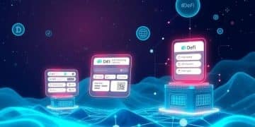 DeFi loan platforms trends: what to expect in 2024