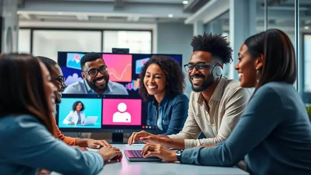 Financial wellness platforms trends to watch in 2024