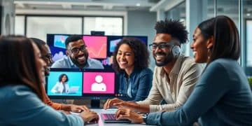 Financial wellness platforms trends to watch in 2024