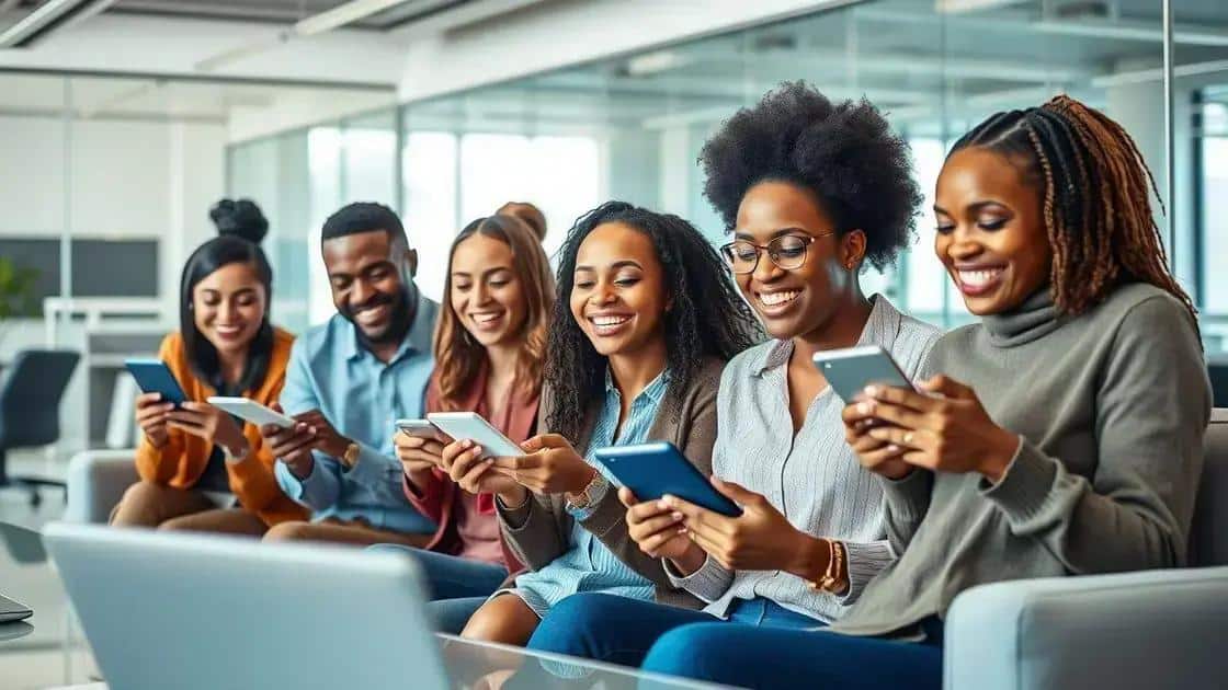 User engagement strategies for platforms