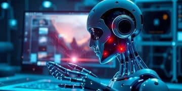 AI-generated media trends shaping the future of content
