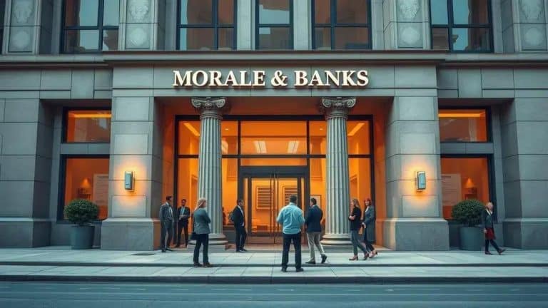 US bank M&A surge amid relaxed Fed rules