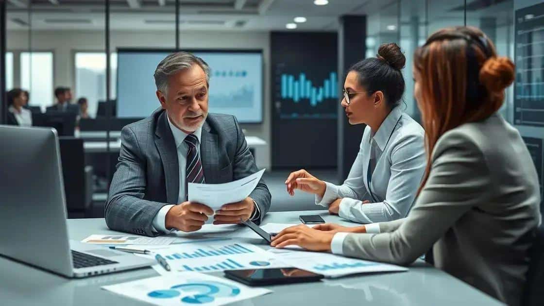 impact of relaxed Fed rules on mergers