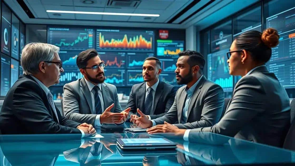 future outlook for US banking acquisitions