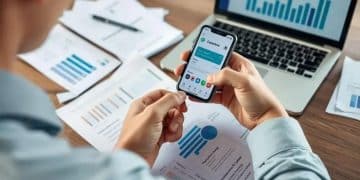 Insights on budgeting app comparisons that save you money