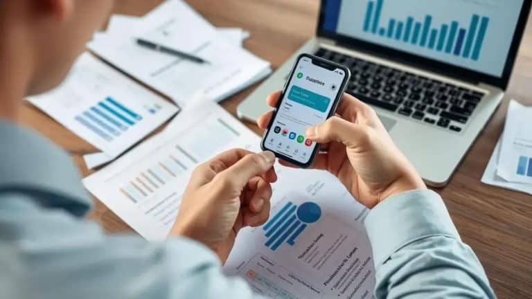 Insights on budgeting app comparisons that save you money
