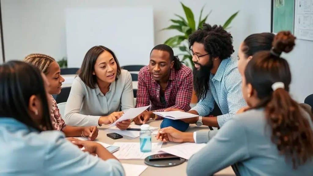 Financial literacy campaigns trends you can’t ignore