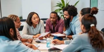 Financial literacy campaigns trends you can't ignore
