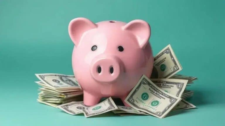 Emergency fund best practices trends for financial security