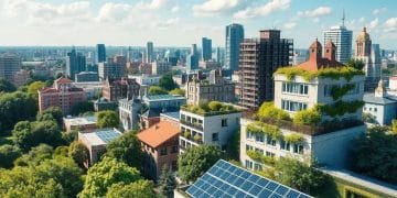 Insights on green investment funds and sustainable growth