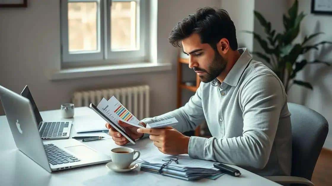 Strategies to manage and reduce subscription costs
