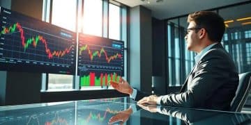Insights on interest rate predictions: what's next?