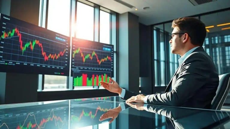 Insights on interest rate predictions: what's next?