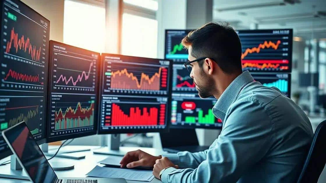 Factors influencing interest rates