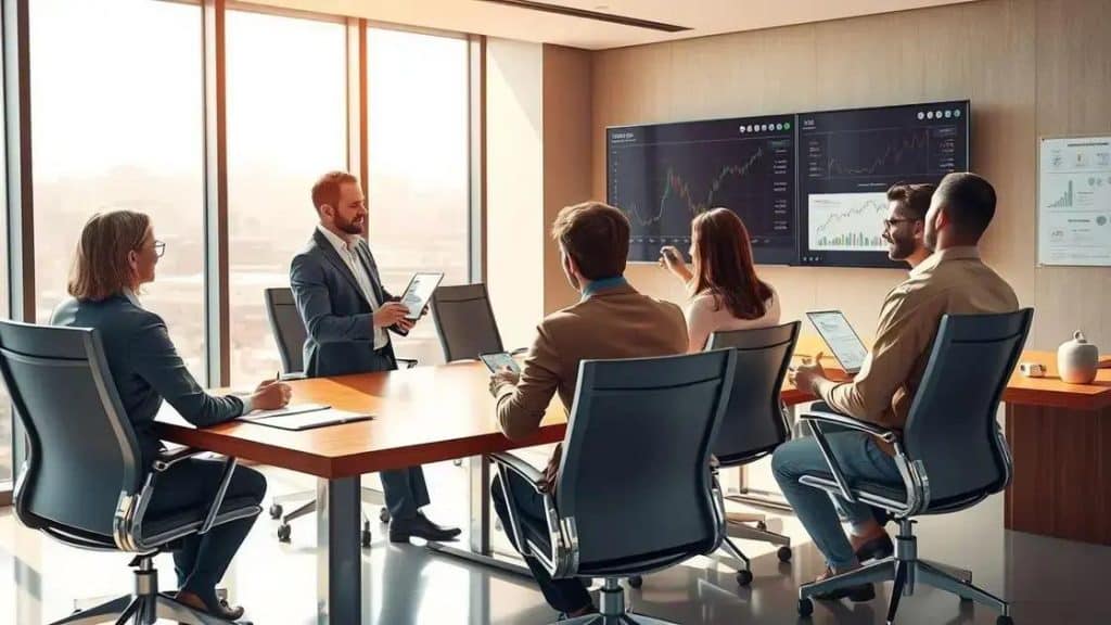 Insights on inflation hedging strategies for smarter investments
