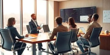 Insights on inflation hedging strategies for smarter investments
