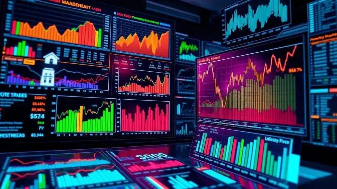 Evaluating the effectiveness of inflation hedging tactics