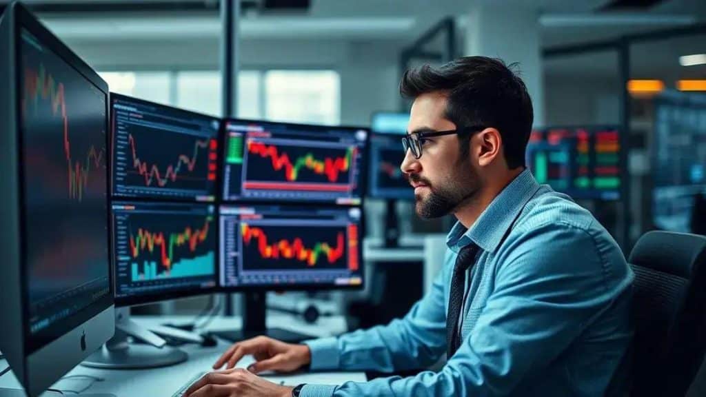 Insights on stock market forecast tools: what to know