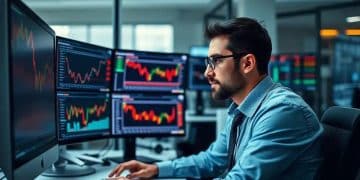 Insights on stock market forecast tools: what to know