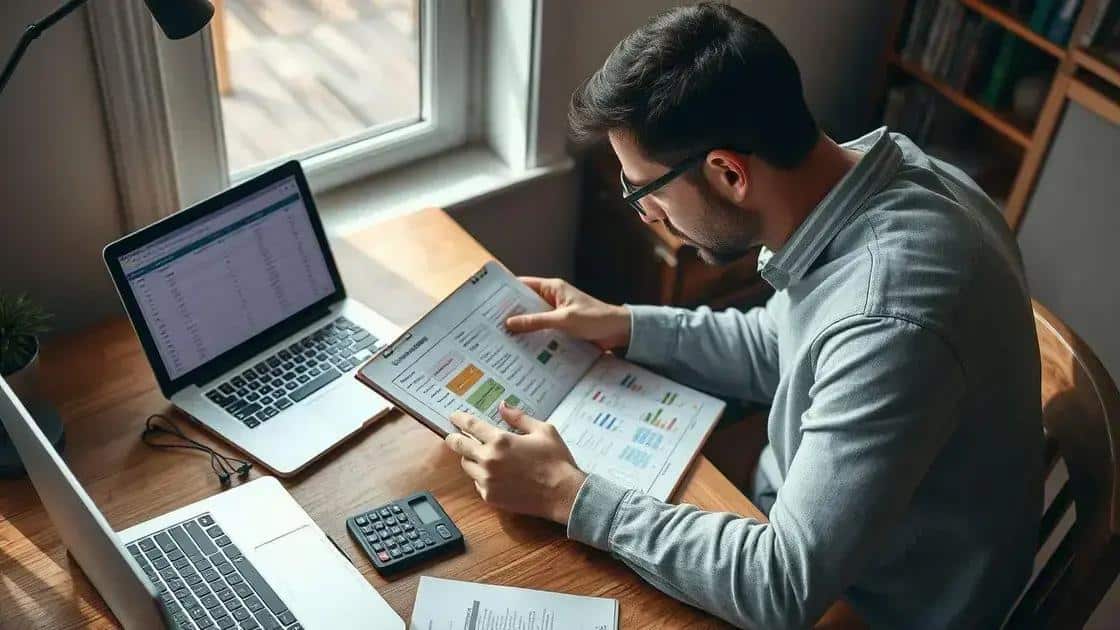 Evaluating value vs. cost: smart spending choices