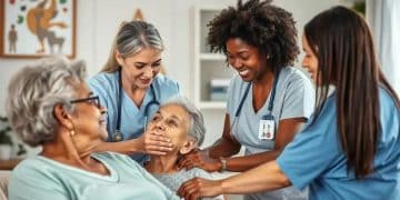 Caregiver support policies trends: what you need to know