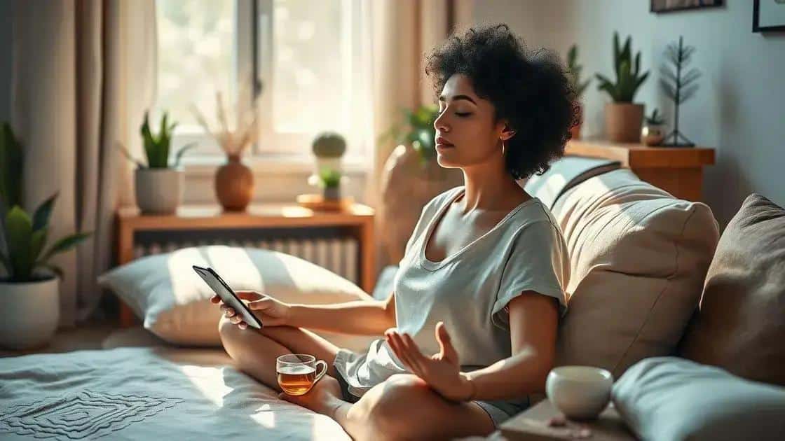 Best practices for integrating tools into daily life