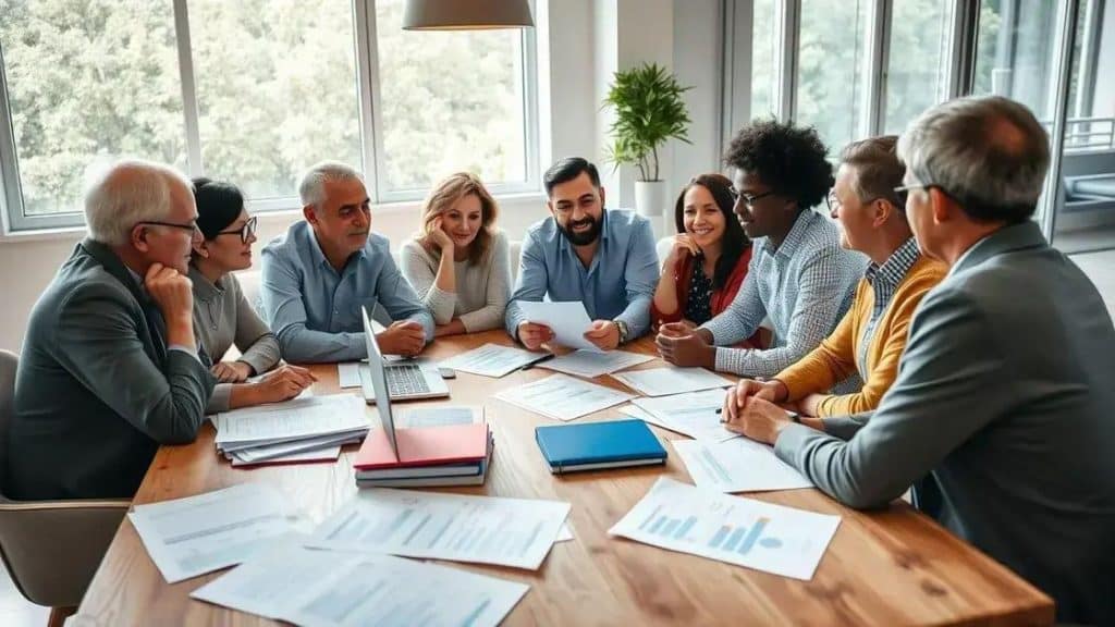 Insights on retirement planning tools that you need