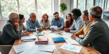 Insights on retirement planning tools that you need