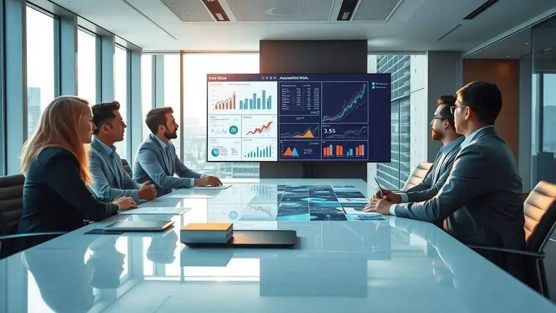 Measuring the success of remote work benefits