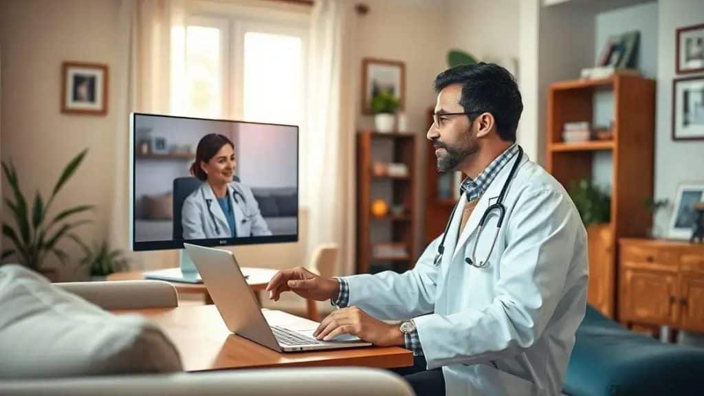 Insights on telehealth benefit expansion