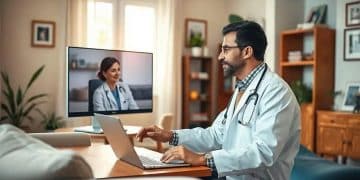 Insights on telehealth benefit expansion
