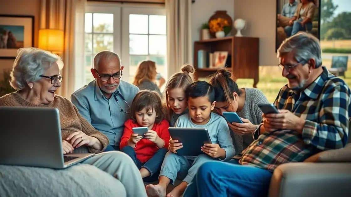 How telehealth benefits different demographics