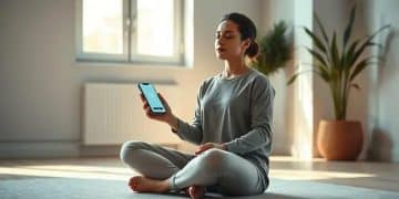 Mindfulness app reimbursements trends you need to know