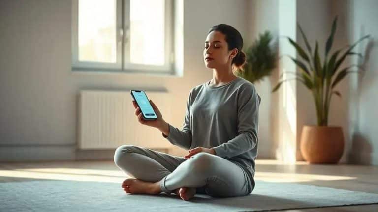 Mindfulness app reimbursements trends you need to know