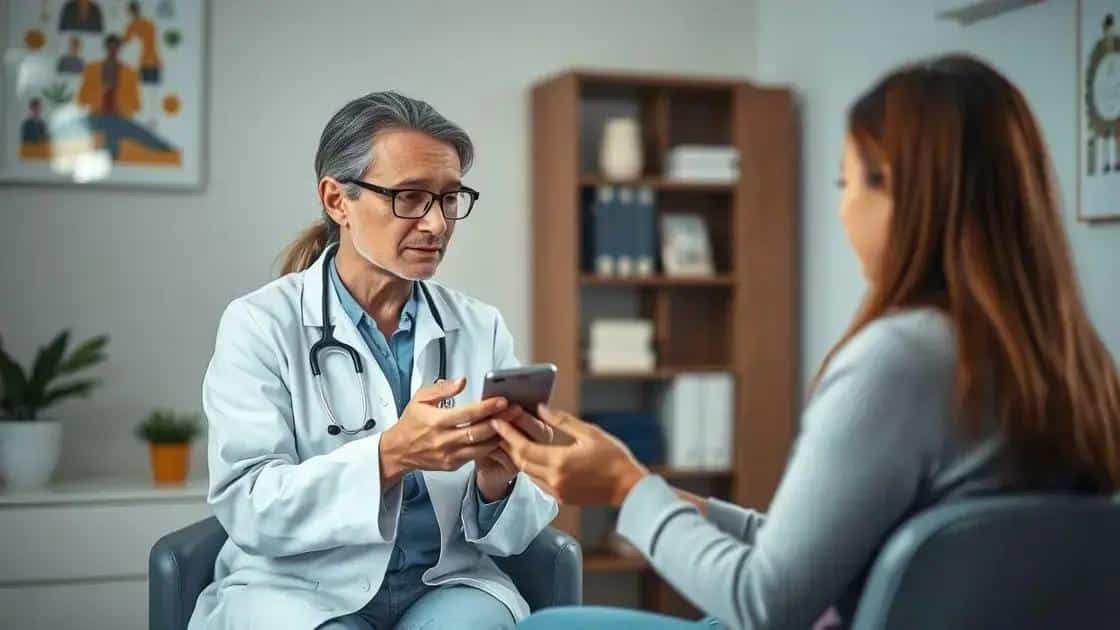 How mindfulness apps are changing healthcare