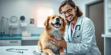 Insights on pet insurance trend: what you need to know