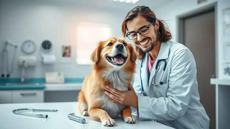 Insights on pet insurance trend: what you need to know