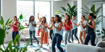 Insights on employee assistance program updates you need